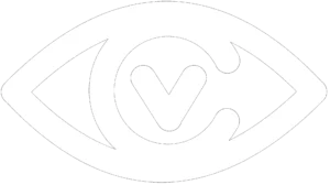 Vision-Computing-Logo-White